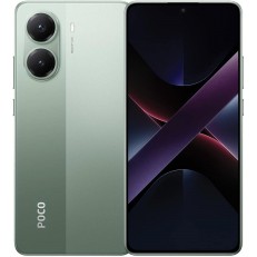 Poco X7 Pro 5G Poco X7 Pro 5G