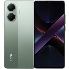 Poco X7 Pro 5G