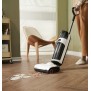 Roborock Dyad Pro Wet and  Dry Vacuum Cleaner