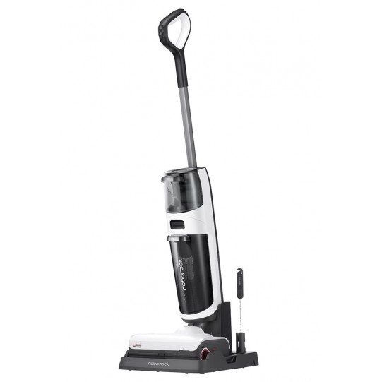 Roborock Dyad Pro Wet and  Dry Vacuum Cleaner