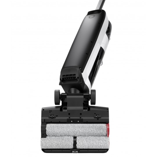 Roborock Dyad Pro Wet and  Dry Vacuum Cleaner