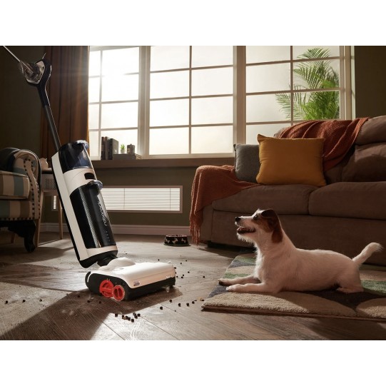 Roborock Dyad Pro Wet and  Dry Vacuum Cleaner