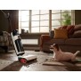 Roborock Dyad Pro Wet and  Dry Vacuum Cleaner
