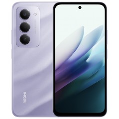 Redmi 15 