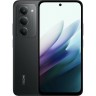 Redmi 15 