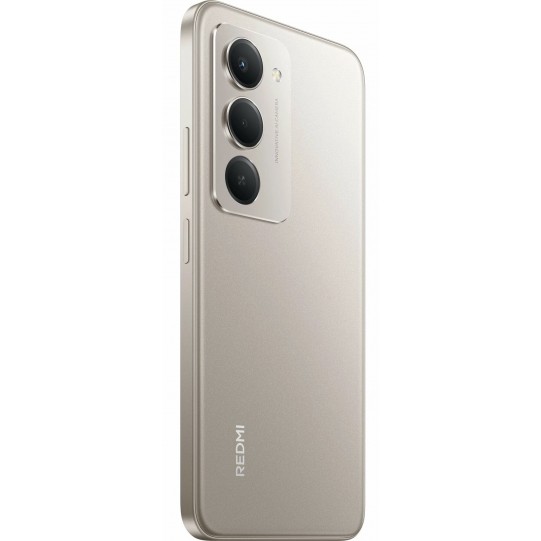 Redmi 15 