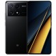 Poco X6 Pro