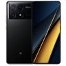 Poco X6 Pro Poco X6 Pro