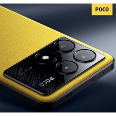 Poco X6 Pro Poco X6 Pro