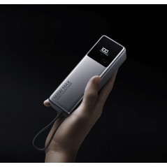 XIAOMI POWERBANK 165W 10000mAh