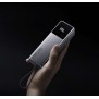 XIAOMI POWERBANK 165W 10000mAh XIAOMI POWERBANK 165W 10000mAh