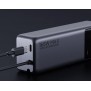 XIAOMI POWERBANK 165W 10000mAh XIAOMI POWERBANK 165W 10000mAh