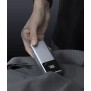 XIAOMI POWERBANK 165W 10000mAh XIAOMI POWERBANK 165W 10000mAh