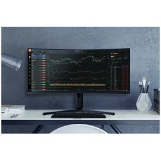 Xiaomi Redmi Surface Display 34 