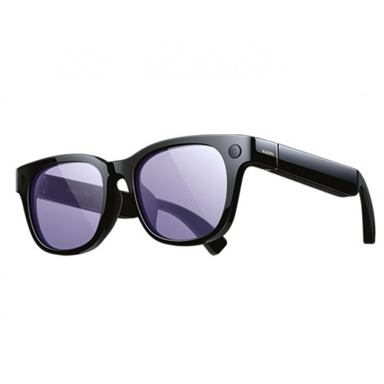 Xiaomi AI Glasses Xiaomi AI Glasses