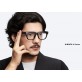 Xiaomi AI Glasses