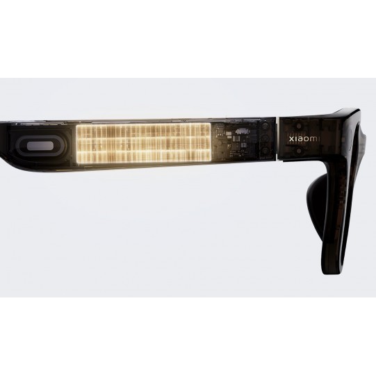 Xiaomi AI Glasses Xiaomi AI Glasses
