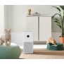 Xiaomi Smart Air Purifier 4 Lite