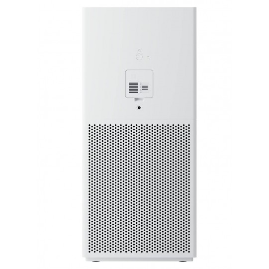 Xiaomi Smart Air Purifier 4 Lite