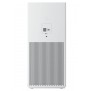 Xiaomi Smart Air Purifier 4 Lite