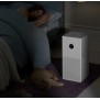 Xiaomi Smart Air Purifier 4 Lite