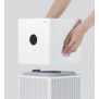 Xiaomi Smart Air Purifier 4 Lite