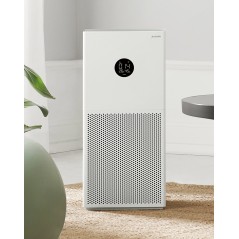 Xiaomi Smart Air Purifier 4 Lite