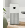 Xiaomi Smart Air Purifier 4 Lite