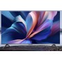 XIAOMI TV A PRO 55 QLED 4K 2026 XIAOMI TV A PRO 55 QLED 4K 2026