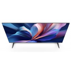 XIAOMI TV A PRO 55 QLED 4K 2026