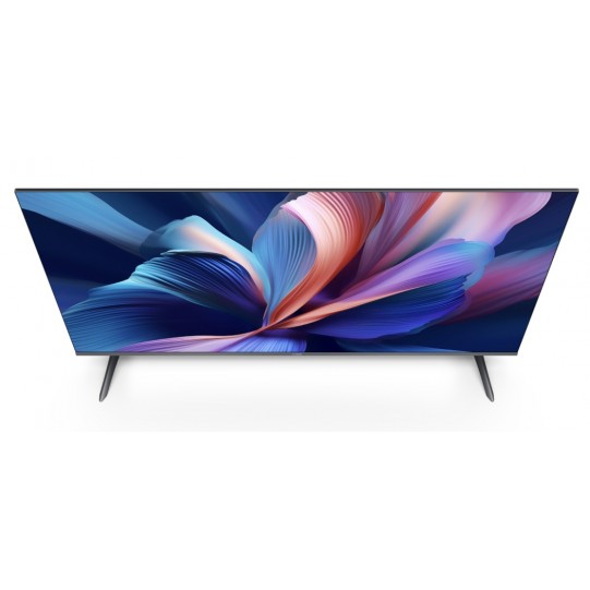 XIAOMI TV A PRO 55 QLED 4K 2026 XIAOMI TV A PRO 55 QLED 4K 2026