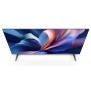 XIAOMI TV A PRO 55 QLED 4K 2026 XIAOMI TV A PRO 55 QLED 4K 2026