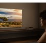 XIAOMI TV A PRO 55 QLED 4K 2026 XIAOMI TV A PRO 55 QLED 4K 2026