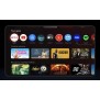 XIAOMI TV A PRO 55 QLED 4K 2026 XIAOMI TV A PRO 55 QLED 4K 2026