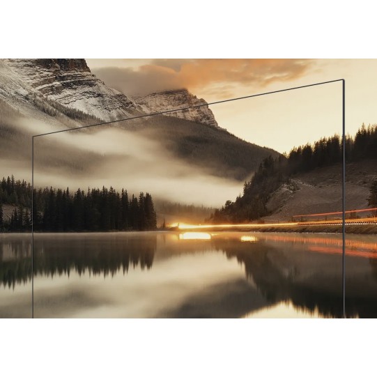 XIAOMI TV A PRO 65 QLED 4K 2026