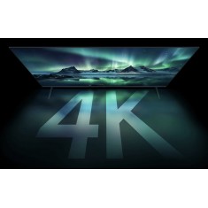 XIAOMI TV A PRO 65 QLED 4K 2026