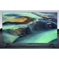 XIAOMI TV A 50 4K 2026