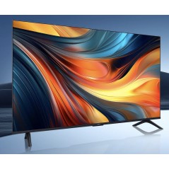XIAOMI TV A 50 4K 2026