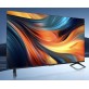 XIAOMI TV A 50 4K 2026
