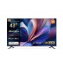 XIAOMI TV A PRO 43 QLED 4K 2026 XIAOMI TV A PRO 43 QLED 4K 2026
