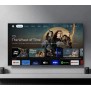 Xiaomi TV A Pro 55 4K QLED Android TV Xiaomi TV A Pro 55 4K QLED Android TV