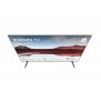 Xiaomi TV A Pro 55 4K QLED Android TV Xiaomi TV A Pro 55 4K QLED Android TV