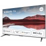 Xiaomi TV A Pro QLED 75 4k Xiaomi TV A Pro QLED 75 4k