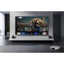 Xiaomi TV A Pro QLED 75 4k Xiaomi TV A Pro QLED 75 4k