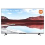 Xiaomi TV A Pro QLED 75 4k Xiaomi TV A Pro QLED 75 4k