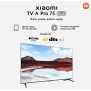 Xiaomi TV A Pro QLED 75 4k Xiaomi TV A Pro QLED 75 4k