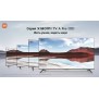 Xiaomi TV A Pro QLED 75 4k Xiaomi TV A Pro QLED 75 4k