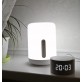 Xiaomi Bedside Lamp 2