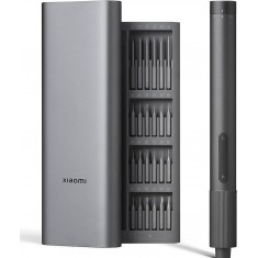 Xiaomi Electric Precision Screwdriver 