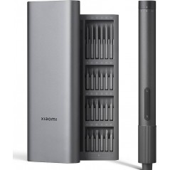 Xiaomi Electric Precision Screwdriver 